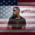 DeRonn Coleman's profile image