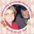Denise Barats's profile image