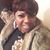 Jesecia Garner's profile image