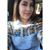 Joana Leon's profile image
