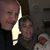 Kimmy Pauker's profile image