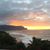 Linda Buffo's profile image