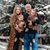 Ashley Trottier's profile image