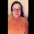 Beth Hannah Hudgison's profile image