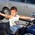 Gus Sua C's profile image