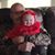 Michael Rauchwarter's profile image