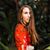 Monica Buscher's profile image