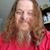 Joe Barbee's profile image