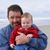 Mark Smith's profile image