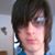 Kevin Bentley's profile image