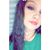 Malorie Newman's profile image
