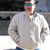 Chon Zuniga's profile image