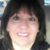 Nelda Ramos's profile image