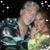Heather Hamilton Harlan's profile image