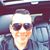 Byron Morales's profile image