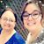 Donna Buchanan-Curtis's profile image
