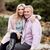 Robin Schellenberg's profile image