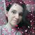 Wendy Griffin's profile image