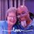 Corinne Johnson's profile image