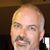 Dale O Foote's profile image