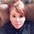 Kelli Knutzon's profile image