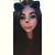 Jeannette Sawyers's profile image