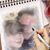 Tim N Angie Thomas's profile image