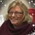 Becky Burnett Davenport's profile image