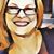 Linda Poelzer's profile image