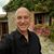 John Majeroni's profile image