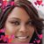 Lavonda Harrell Locke's profile image
