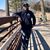 Nick Abitia's profile image