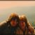 Scott Dobek's profile image