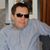 Craig Dayhuff's profile image