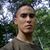 Cesar Dario Pedraza Gomez's profile image