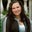 Courtney Krall's profile image