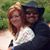 Adonna McDade-Ward's profile image