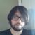Joe Sajör's profile image