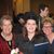 Jessica Chittenden's profile image