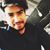 Nitin Kanojia's profile image