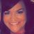 Jeanne Escuriex- Cutrera's profile image