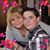Debi Seaton Coon's profile image