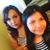 Maria Perez's profile image