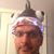 Daniel Urenda's profile image