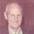 Terri Justus Rios's profile image