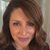 Bernadette Suico Rodriguez's profile image