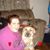 Ruthann Marks-Grataski's profile image