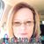 Laura LeJeune's profile image