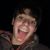 Riley Hansom's profile image