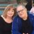 Sue Shippee Smith's profile image